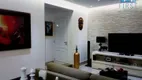 Foto 19 de Apartamento com 4 Quartos à venda, 134m² em Vila Luis Antonio, Guarujá