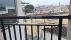 Foto 13 de Apartamento com 2 Quartos à venda, 44m² em Vila Guilherme, São Paulo