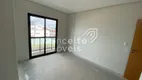 Foto 25 de Apartamento com 3 Quartos à venda, 107m² em Jardim Carvalho, Ponta Grossa