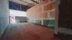 Foto 3 de Sala Comercial para alugar, 60m² em Pompéia, Piracicaba