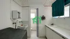 Foto 18 de Apartamento com 1 Quarto à venda, 60m² em Jardim Astúrias, Guarujá