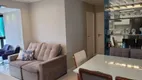 Foto 2 de Apartamento com 2 Quartos à venda, 82m² em Itaigara, Salvador
