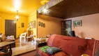 Foto 7 de Casa com 4 Quartos à venda, 499m² em Cel. Aparício Borges, Porto Alegre