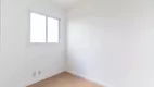 Foto 13 de Apartamento com 2 Quartos à venda, 41m² em Cidade Ademar, São Paulo