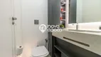 Foto 21 de Apartamento com 2 Quartos à venda, 120m² em Lagoa, Rio de Janeiro