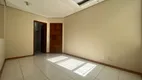 Foto 9 de Apartamento com 3 Quartos à venda, 72m² em Vila Clóris, Belo Horizonte