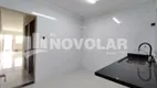 Foto 6 de Sobrado com 3 Quartos à venda, 100m² em Vila Mazzei, São Paulo