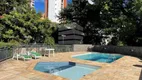 Foto 26 de Apartamento com 2 Quartos à venda, 98m² em Chácara Klabin, São Paulo