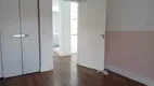 Foto 25 de Casa com 5 Quartos para alugar, 245m² em Vila Olímpia, São Paulo