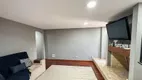 Foto 20 de Casa de Condomínio com 4 Quartos à venda, 548m² em Jardim Passárgada, Cotia