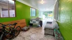 Foto 13 de Casa com 5 Quartos à venda, 269m² em São Luiz, Caxias do Sul