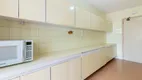 Foto 15 de Apartamento com 4 Quartos à venda, 220m² em Perdizes, São Paulo