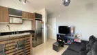 Foto 3 de Apartamento com 2 Quartos à venda, 50m² em Bom Sucesso, Gravataí