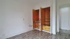 Foto 23 de Apartamento com 4 Quartos à venda, 198m² em Vila Valparaiso, Santo André