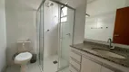 Foto 10 de Cobertura com 3 Quartos à venda, 178m² em Granbery, Juiz de Fora