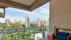 Foto 34 de Apartamento com 3 Quartos à venda, 148m² em Vila Andrade, São Paulo