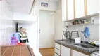Foto 32 de Apartamento com 2 Quartos à venda, 50m² em Vila Firmiano Pinto, São Paulo