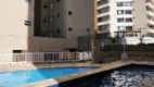 Foto 50 de Apartamento com 4 Quartos para venda ou aluguel, 99m² em Jardim Aquarius, São José dos Campos