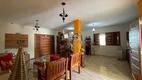 Foto 13 de Casa com 3 Quartos à venda, 246m² em Centro, Mulungu