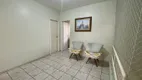 Foto 21 de Casa com 4 Quartos à venda, 197m² em Parque Iracema, Fortaleza