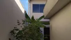 Foto 20 de Casa com 3 Quartos à venda, 153m² em Vila Lemos, Bauru