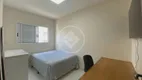 Foto 14 de Apartamento com 3 Quartos à venda, 83m² em Santa Mônica, Uberlândia