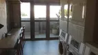 Foto 5 de Apartamento com 1 Quarto para alugar, 30m² em Vila Matilde, São Paulo