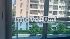 Foto 6 de Apartamento com 3 Quartos à venda, 92m² em Recreio Dos Bandeirantes, Rio de Janeiro