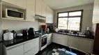 Foto 15 de Apartamento com 3 Quartos à venda, 212m² em Barreiro, Belo Horizonte