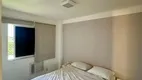 Foto 7 de Apartamento com 3 Quartos à venda, 69m² em Piatã, Salvador