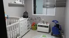 Foto 6 de Apartamento com 3 Quartos à venda, 103m² em Jardim Finotti, Uberlândia