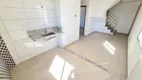 Foto 10 de Cobertura com 2 Quartos à venda, 90m² em Piratininga Venda Nova, Belo Horizonte