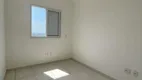 Foto 11 de Apartamento com 3 Quartos à venda, 67m² em RESIDENCIAL BELVEDERE, Indaiatuba