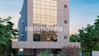 Foto 2 de Apartamento com 2 Quartos à venda, 106m² em Santa Mônica, Belo Horizonte