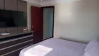 Foto 16 de Sobrado com 4 Quartos à venda, 230m² em Vila Assis Brasil, Mauá