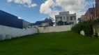 Foto 3 de Lote/Terreno à venda, 576m² em Alphaville, Barueri