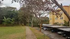 Foto 20 de Apartamento com 2 Quartos à venda, 50m² em Jardim Bela Vista, Campinas