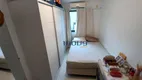 Foto 19 de Apartamento com 3 Quartos à venda, 68m² em Maraponga, Fortaleza