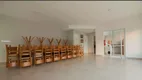 Foto 16 de Apartamento com 2 Quartos à venda, 50m² em Vila Bela, São Paulo