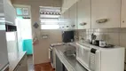 Foto 16 de Apartamento com 2 Quartos à venda, 80m² em Lins de Vasconcelos, Rio de Janeiro