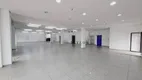 Foto 3 de Prédio Comercial para alugar, 1389m² em Jardim Guedala, São Paulo