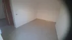 Foto 13 de Apartamento com 2 Quartos à venda, 80m² em Colégio Batista, Belo Horizonte