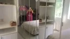 Foto 34 de Apartamento com 2 Quartos à venda, 55m² em Barra, Salvador