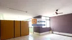 Foto 12 de Sala Comercial à venda, 93m² em Centro, Piracicaba