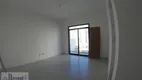 Foto 21 de Casa com 3 Quartos à venda, 134m² em Polvilho, Cajamar