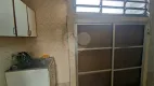 Foto 13 de Sobrado com 3 Quartos à venda, 200m² em Jardim  Independencia, São Paulo