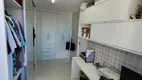 Foto 7 de Apartamento com 3 Quartos à venda, 159m² em Casa Amarela, Recife