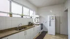 Foto 18 de Apartamento com 3 Quartos à venda, 291m² em Jardim Paulista, São Paulo