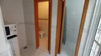 Foto 7 de Sobrado com 3 Quartos à venda, 80m² em Alto da Mooca, São Paulo