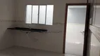 Foto 4 de Sobrado com 2 Quartos à venda, 108m² em Vila Medeiros, São Paulo